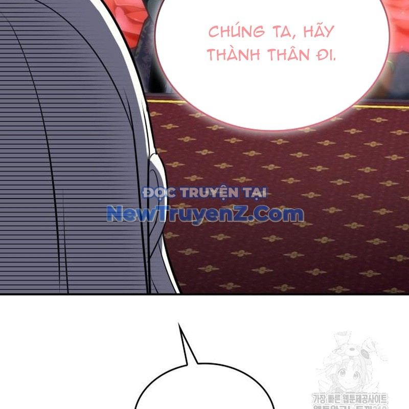 Thiên Ma Thần Quyết: Trùng Sinh chapter 117 - Trang 162