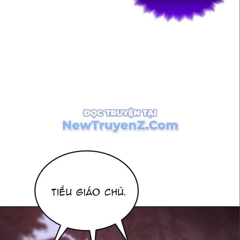 Thiên Ma Thần Quyết: Trùng Sinh chapter 115 - Trang 109