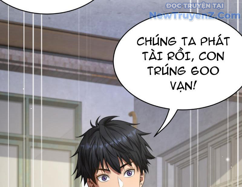Sau Khi Tự Do Tài Chính, Họ Đã Dâng Hiến Lòng Trung Thành chapter 8 - Trang 46