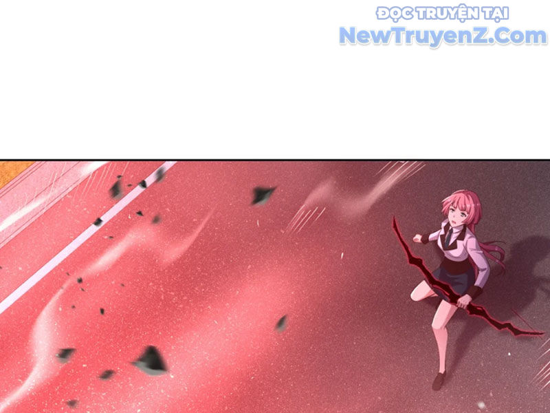 Ta, Thiên Sát Cô Tinh chapter 81 - Trang 52