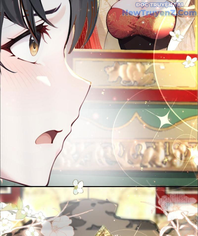Lý Trị này cũng quá lý trí chapter 2 - Trang 51