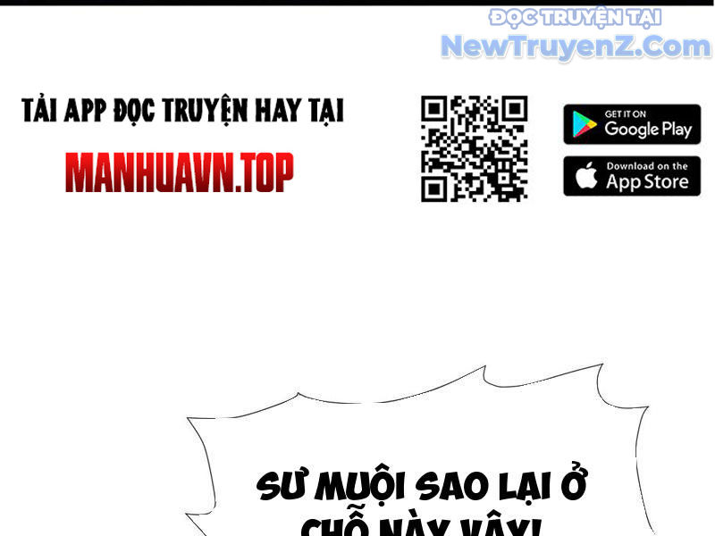 Lôi Kiếp Thập Vạn Niên chapter 7 - Trang 105
