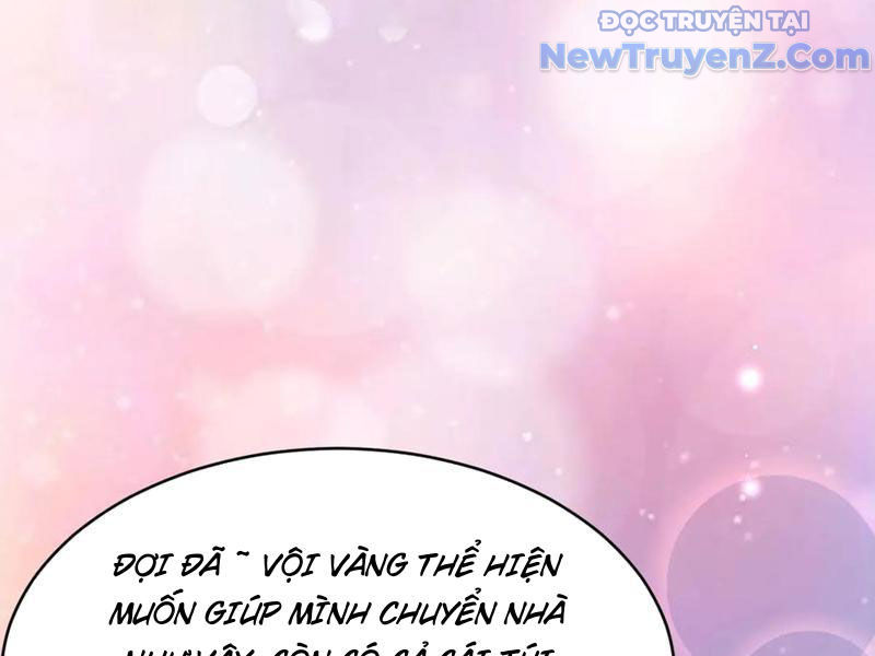 Sau Khi Tự Do Tài Chính, Họ Đã Dâng Hiến Lòng Trung Thành chapter 16 - Trang 115