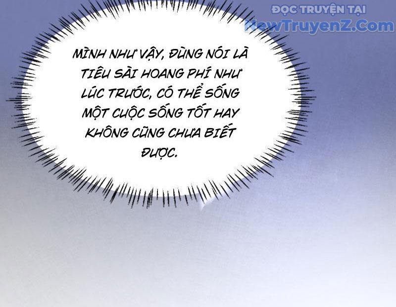 Sau Khi Tự Do Tài Chính, Họ Đã Dâng Hiến Lòng Trung Thành chapter 1 - Trang 39