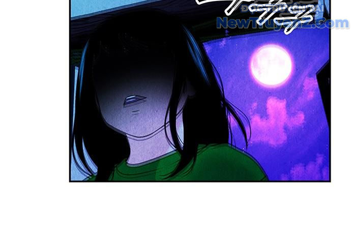 Cửa hàng đồ cổ tương lai chapter 7 - Trang 180