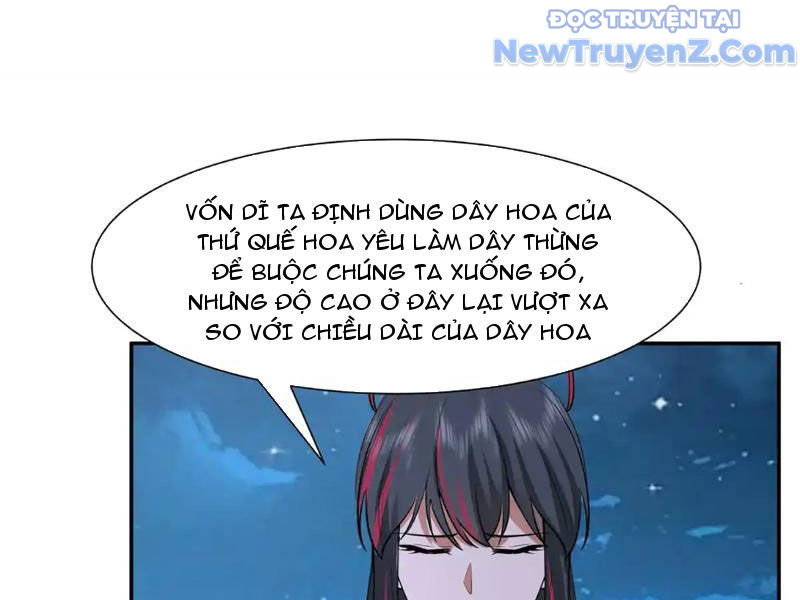 Tân Sủng Mị chapter 72 - Trang 73