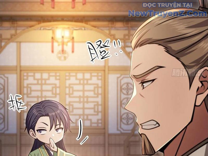 Phản Phái Muốn Sống Lâu Thêm Một Ngày chapter 25 - Trang 93