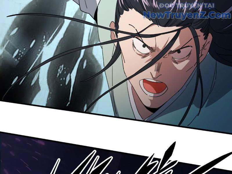 Kim Ngô Thần Vệ chapter 2 - Trang 169