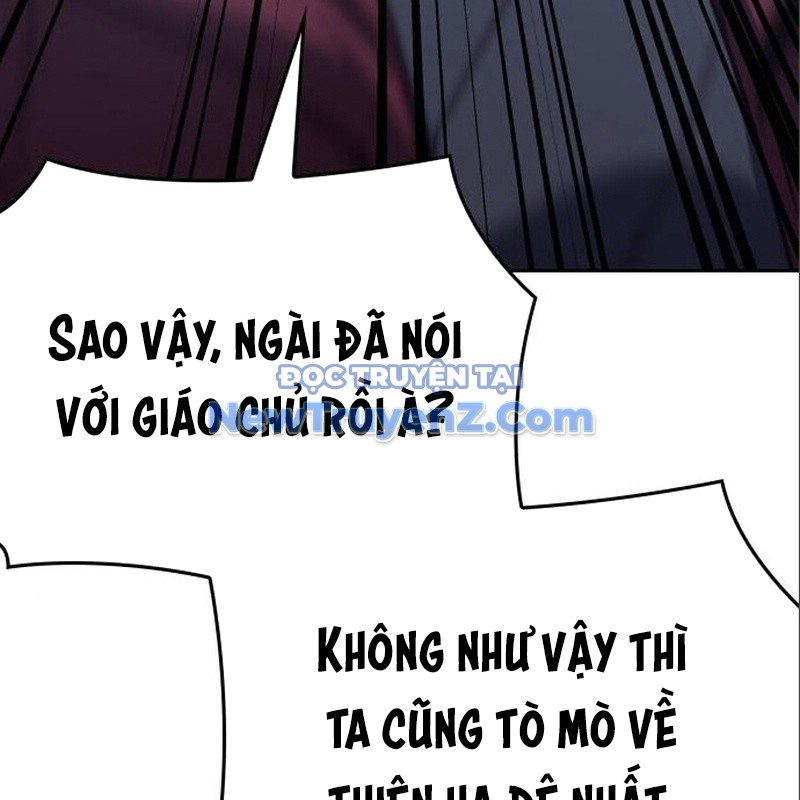 Thiên Ma Thần Quyết: Trùng Sinh chapter 115 - Trang 272