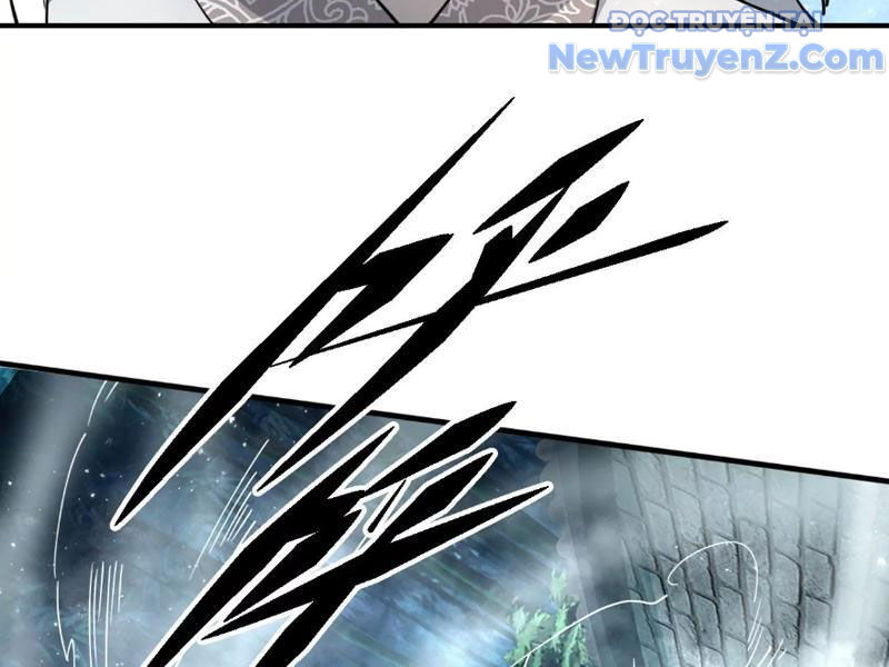 Kim Ngô Thần Vệ chapter 1 - Trang 145