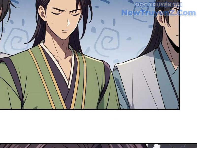 Phản Phái Muốn Sống Lâu Thêm Một Ngày chapter 30 - Trang 65