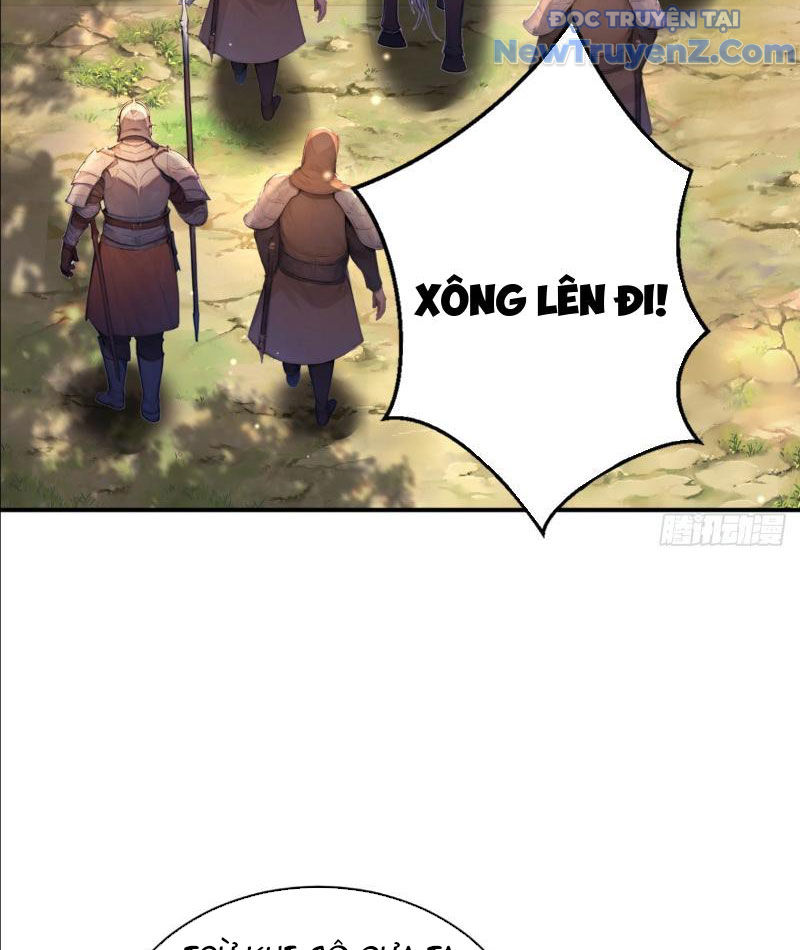 Lý Trị này cũng quá lý trí chapter 1 - Trang 53