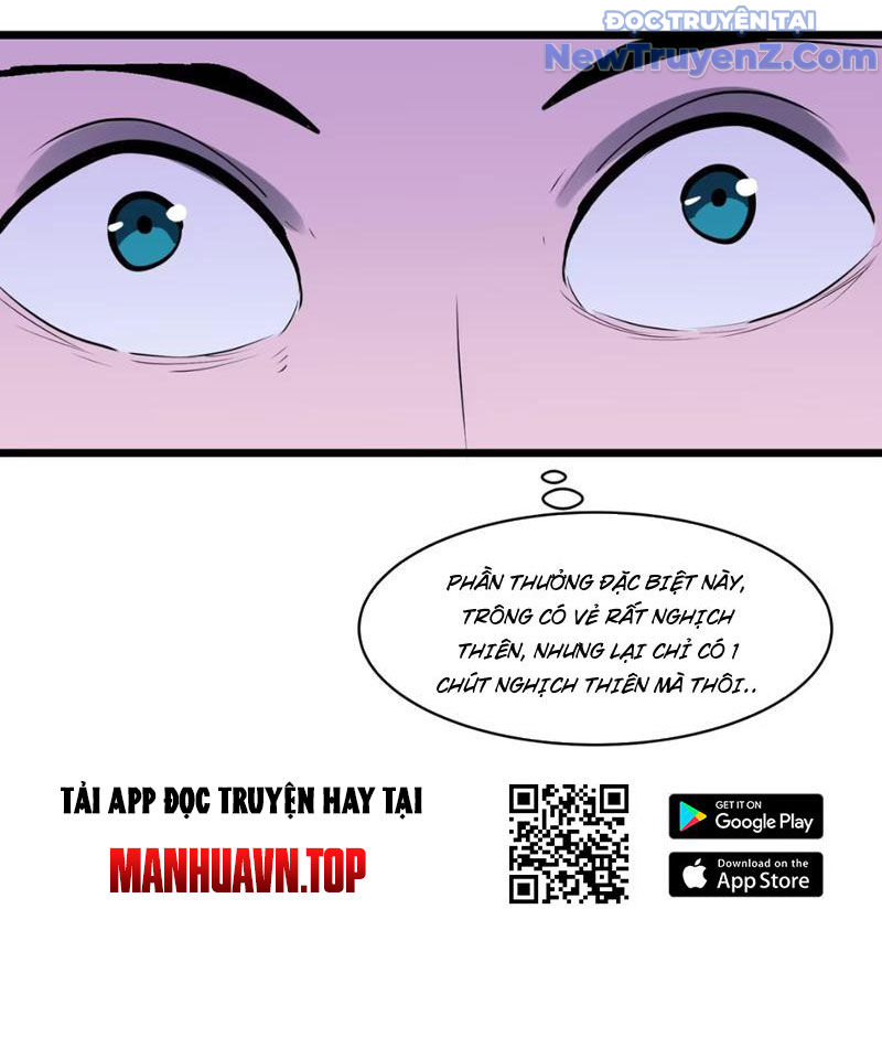 Ta có thể thu thập vô số kính tượng chapter 7 - Trang 93