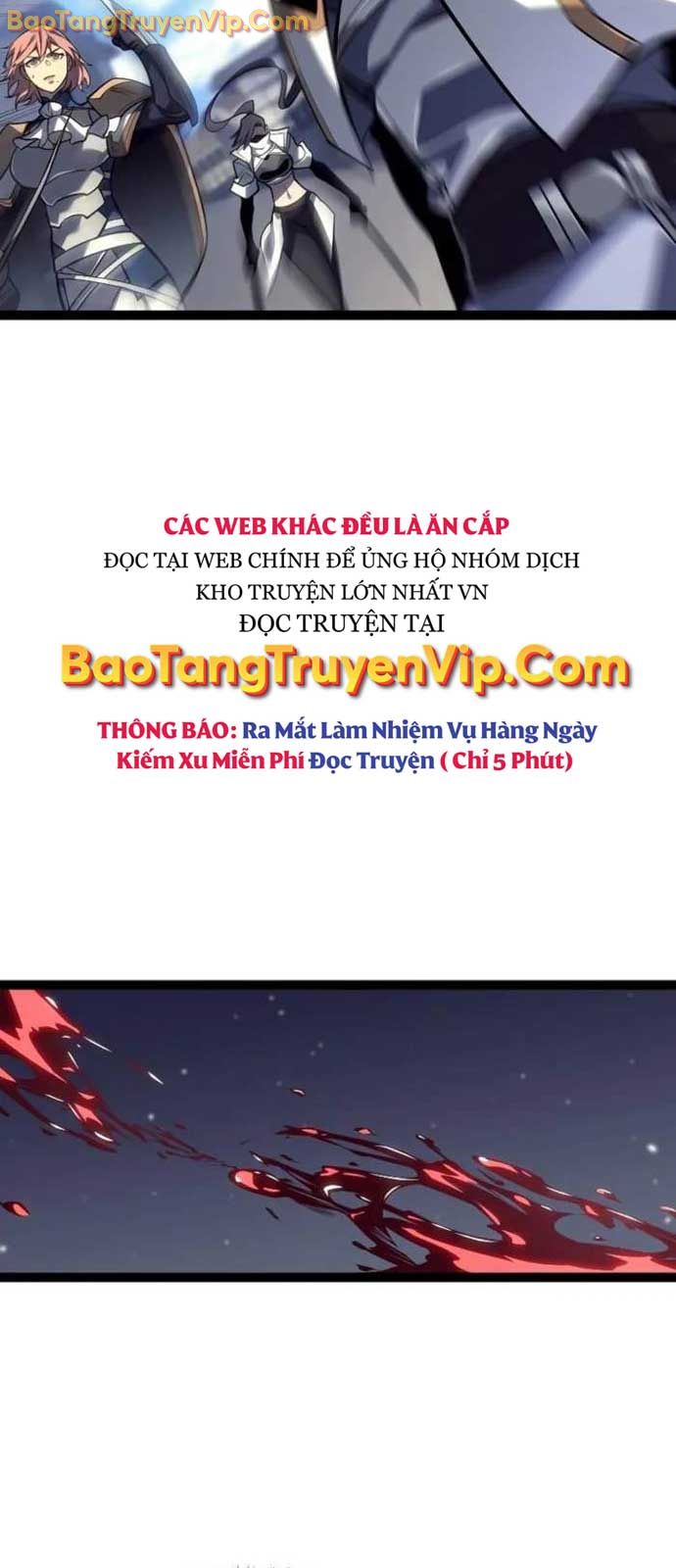 Chuyển Sinh Thành Con Ngoài Giá Thú Của Gia Đình Kiếm Thuật Danh Tiếng chapter 52 - Trang 44