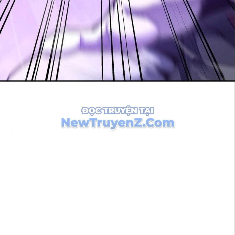Thiên Ma Thần Quyết: Trùng Sinh chapter 116 - Trang 80