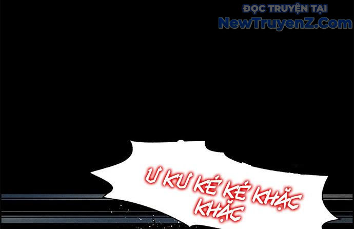 Cửa hàng đồ cổ tương lai chapter 1 - Trang 251
