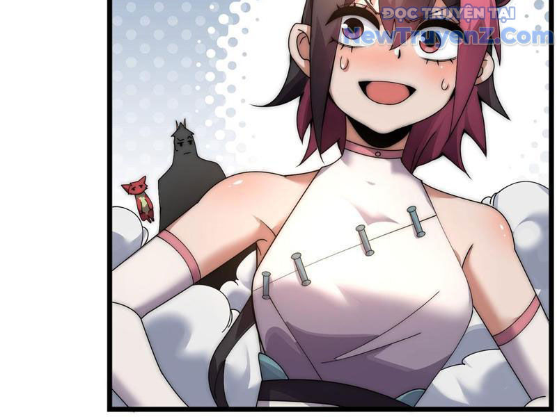 Lôi Kiếp Thập Vạn Niên chapter 7 - Trang 43