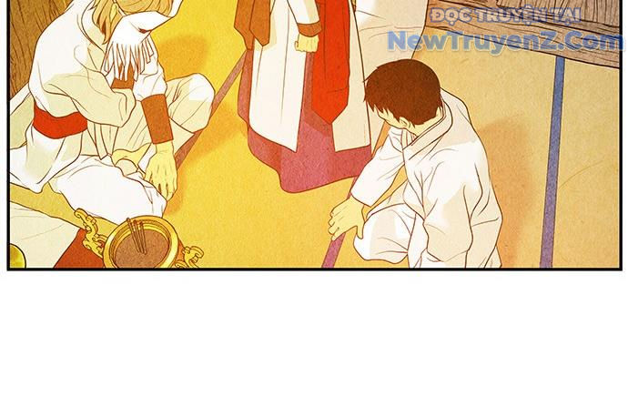 Cửa hàng đồ cổ tương lai chapter 8 - Trang 138