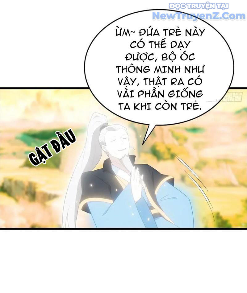 đô Thị Thánh Thủ: Ta Là Y Võ đỉnh Phong chapter 123 - Trang 16