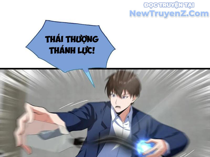 đô Thị Thánh Thủ: Ta Là Y Võ đỉnh Phong chapter 119 - Trang 52