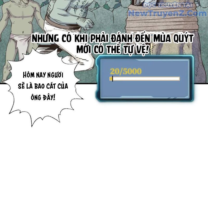 Ta Xuyên Vào Dị Giới Với Chỉ Số Phòng Thủ 99999 chapter 6 - Trang 98
