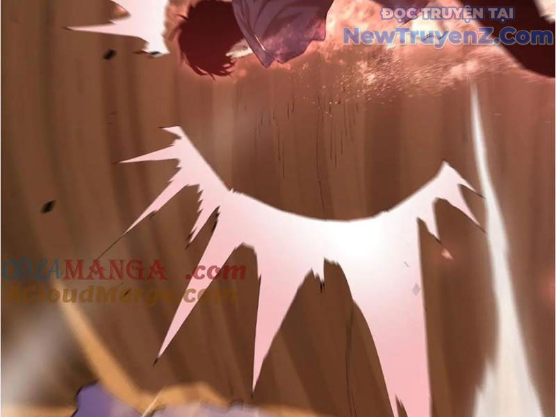 Ta Là Chúa Tể Trùng Độc chapter 59 - Trang 138