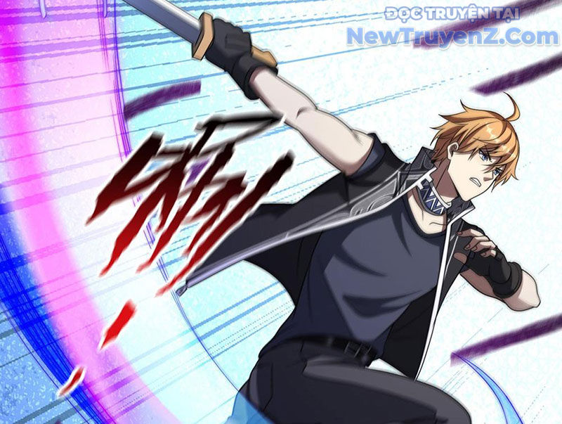 Cái Bóng Của Ta Là Loli chapter 10 - Trang 153