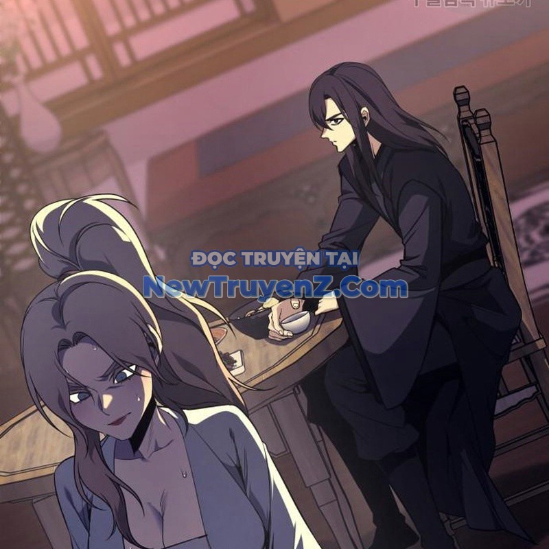 Thiên Ma Thần Quyết: Trùng Sinh chapter 114 - Trang 263