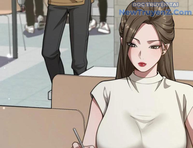 Sau Khi Tự Do Tài Chính, Họ Đã Dâng Hiến Lòng Trung Thành chapter 12 - Trang 48