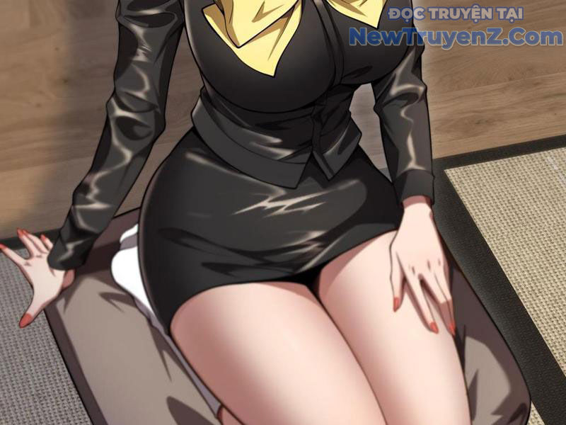 Sau Khi Tự Do Tài Chính, Họ Đã Dâng Hiến Lòng Trung Thành chapter 10 - Trang 8