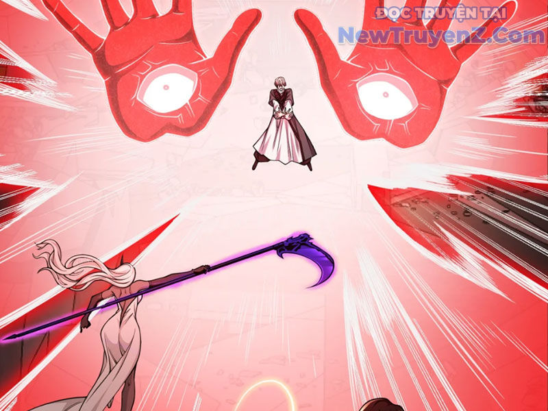 Ta, Thiên Sát Cô Tinh chapter 81 - Trang 107