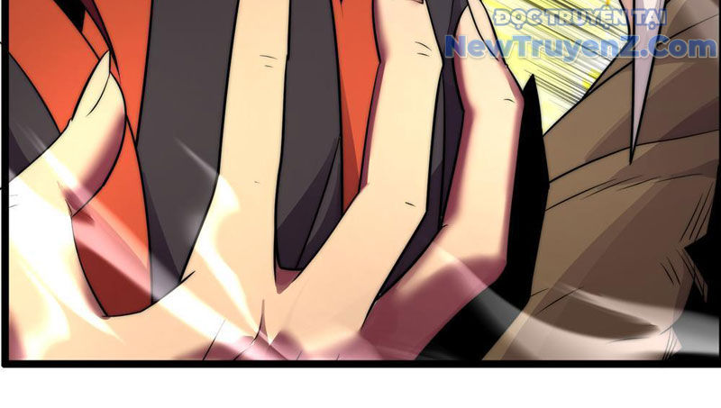 Lôi Kiếp Thập Vạn Niên chapter 2 - Trang 128