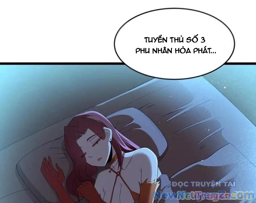 Dũng Giả Này Là Người Theo Chủ Nghĩa Tiền Tài Chí Thượng chapter 101 - Trang 12