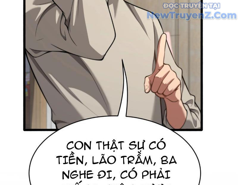 Sau Khi Tự Do Tài Chính, Họ Đã Dâng Hiến Lòng Trung Thành chapter 3 - Trang 79