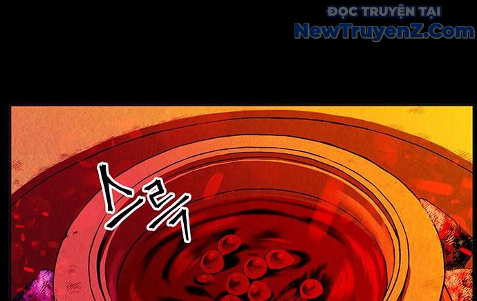 Cửa hàng đồ cổ tương lai chapter 10 - Trang 116