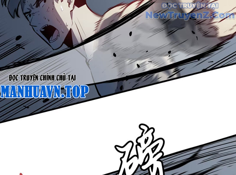 Ta có thể thu thập vô số kính tượng chapter 1 - Trang 56