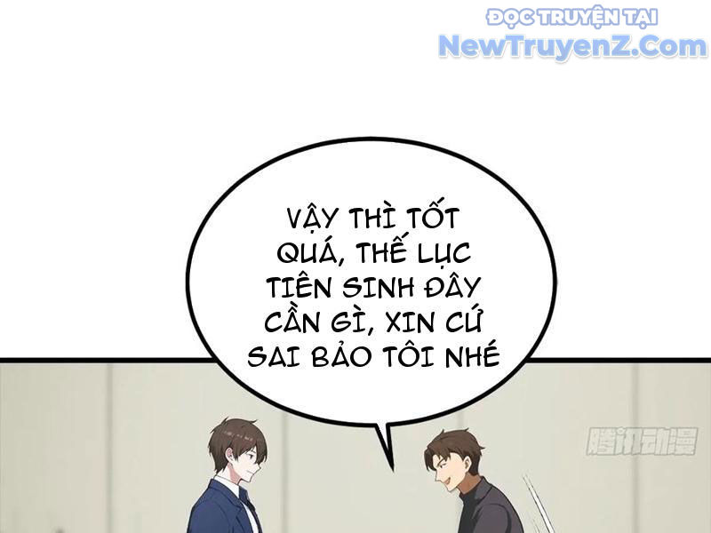 đô Thị Thánh Thủ: Ta Là Y Võ đỉnh Phong chapter 122 - Trang 37