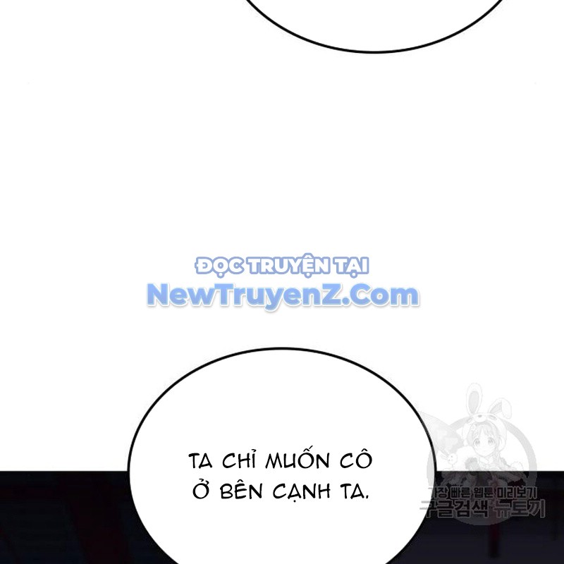 Thiên Ma Thần Quyết: Trùng Sinh chapter 114 - Trang 90