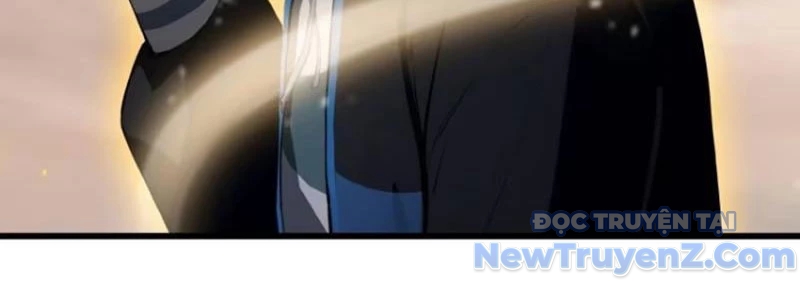 Quá Ảo! Ta Mở Lớp Đào Tạo Nữ Đế chapter 29 - Trang 44