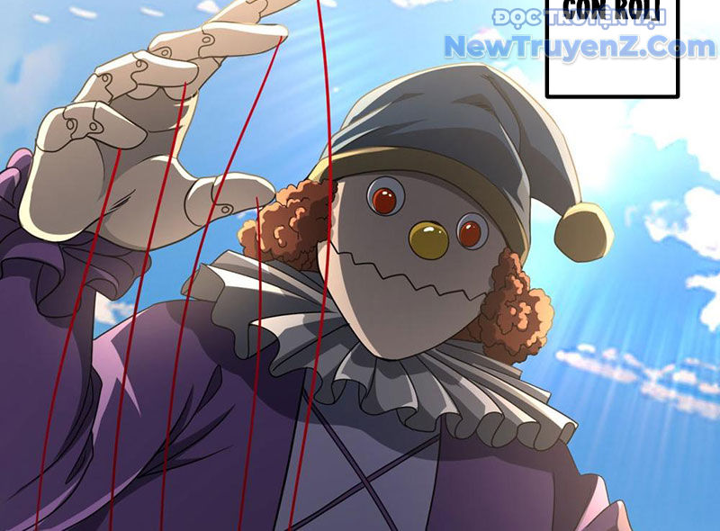 Cái Bóng Của Ta Là Loli chapter 11 - Trang 171