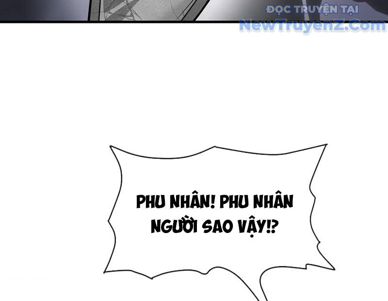 Đại Ái Ma Tôn, Nữ Đồ Đệ Đều Muốn Giết Ta chapter 75 - Trang 131