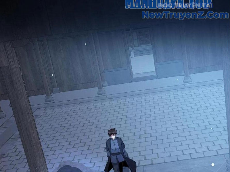 Gọi Ta Là Quỷ Sai Đại Nhân chapter 98 - Trang 23