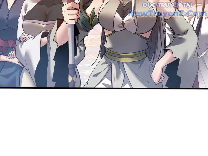 Toàn Chức Kiếm Tu chapter 53 - Trang 49
