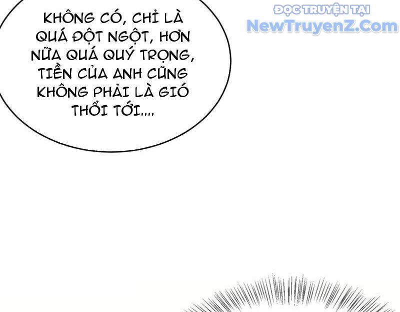 Sau Khi Tự Do Tài Chính, Họ Đã Dâng Hiến Lòng Trung Thành chapter 11 - Trang 13