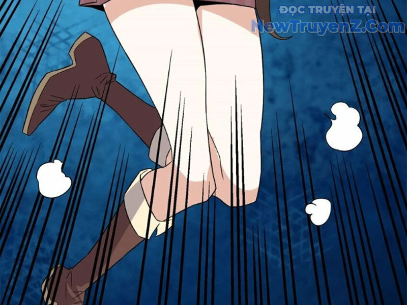 Ta Có Một Tòa Anh Linh Điện chapter 99 - Trang 149