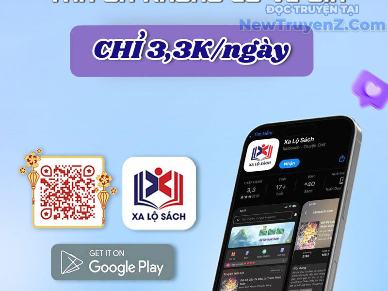 Tân Sủng Mị chapter 72 - Trang 83