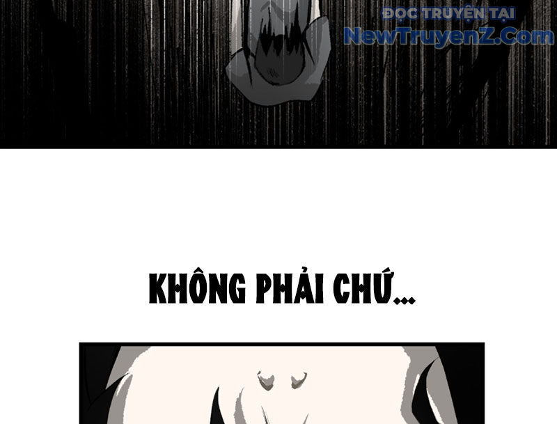 Thời Đại Tinh Linh Giáng Lâm chapter 1 - Trang 39