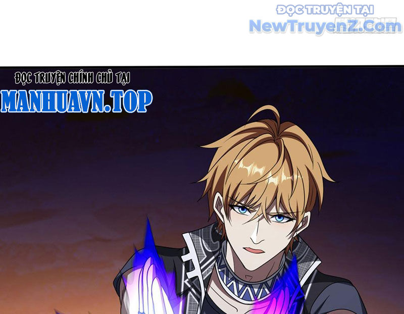 Cái Bóng Của Ta Là Loli chapter 15 - Trang 100
