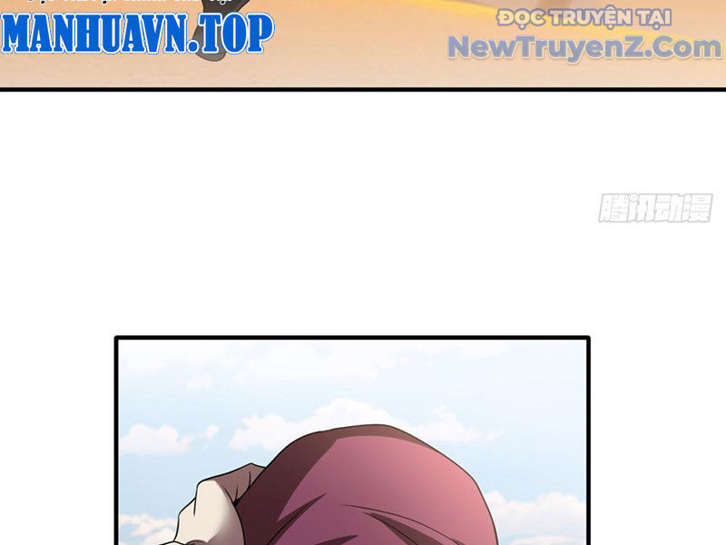 Cái Bóng Của Ta Là Loli chapter 13 - Trang 17