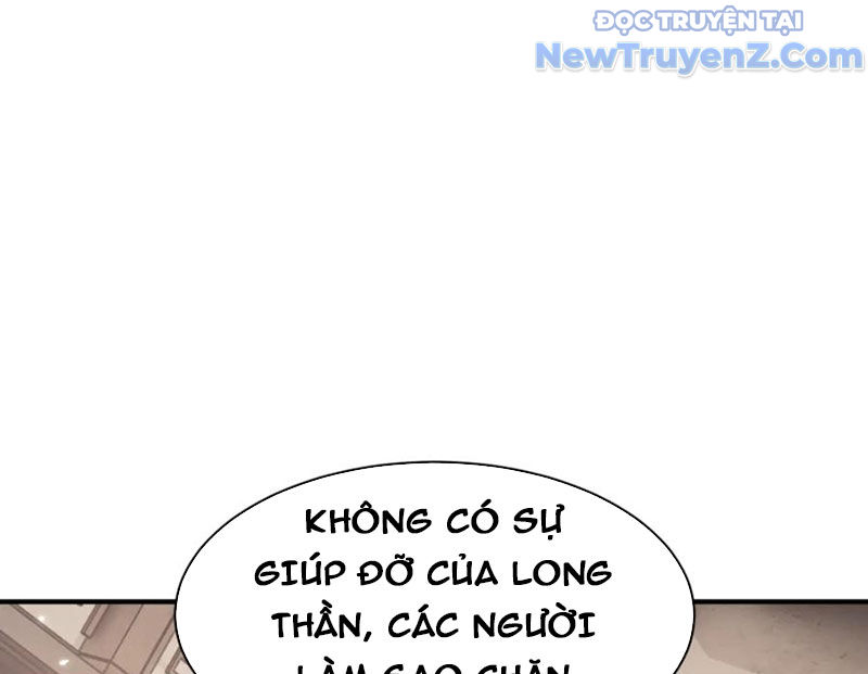 Sư Tôn: Nghịch Đồ Này Mới Không Phải Là Thánh Tử chapter 132 - Trang 76